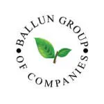 Ballun Distribution Sdn Bhd company logo