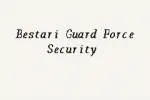 Bestari Guard Force security Sdn Bhd company logo