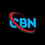 CBN Reaources Sdn Bhd company logo