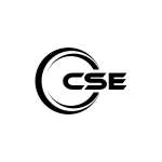 CSE Telematics company logo