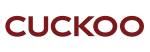 CUCKOO (MAL) SDN BHD company logo