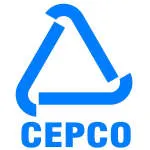 Cepco Trading Sdn Bhd company logo