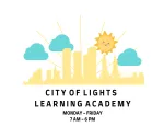 City of Light Learning Academy company logo