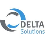 DELTA IT SOLUTIONS SDN.BHD company logo