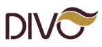 DIVO LIVING SDN BHD company logo