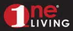 DIVO LIVING SDN BHD company logo