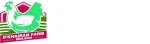 D'Khairan Farm Sdn Bhd company logo