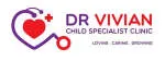 Dr Vivian Child Specialist Clinic company logo