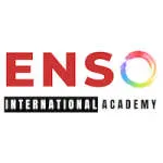 Enso International Academy company logo