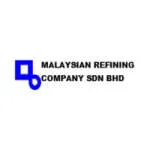 FIONANAS (M) SDN BHD company logo