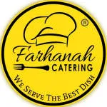 Farhanah Catering Sdn Bhd company logo