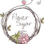 Flower Sugar Sdn Bhd company logo