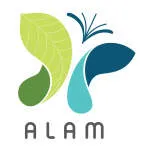 Forac Alam Sdn Bhd company logo