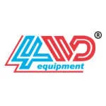 Four Wheel Drive Equipment Sdn. Bhd company logo