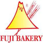 Fuji Bakery Supplies (M) Sdn. Bhd. company logo