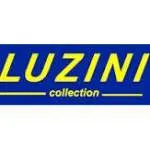 GIO-LUZINI SDN BHD company logo