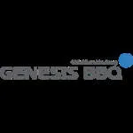 Genesis BBQ Chicken (M) Sdn Bhd company logo