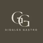 Giggles Gastro company logo