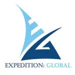 Global Expedition Training Sdn Bhd company logo