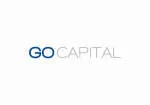 Go Capital Growth Sdn Bhd company logo