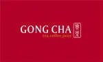 Gong Cha company logo