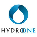 Hydro One Global Marketing Sdn. Bhd. company logo