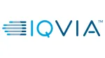 IQVIA company logo