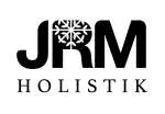 JRM Holistik Sdn Bhd company logo