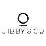 Jibbynco Sdn Bhd company logo