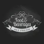 KHY FOOD AND BEVERAGES company logo