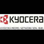 KYOCERA PROPEL NETWORK SDN. BHD. company logo