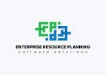 Kemishah Resources Enterprise company logo