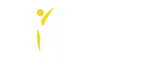 Khyra Mom Resources company logo