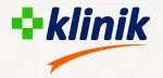 Klinik grand subang company logo