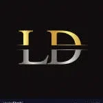 Ld success trading company logo