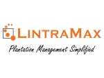 Lintramax (M) Sdn Bhd company logo