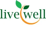 Live Well Sdn Bhd company logo