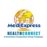 MEDIEXPRESS (MALAYSIA) SDN BHD company logo