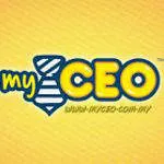 MYCEO EDUCATION SDN BHD company logo