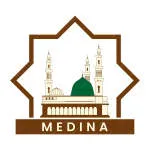 Medina Success Sdn. Bhd. company logo