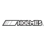 Michael Holmes Recruitment company logo