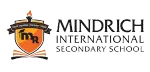 Mindrich International Secondary School company logo