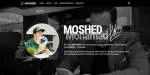 Moshed Sdn Bhd company logo