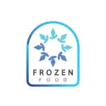 Muizzman Frozen Foods company logo