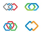 Multi-Color Corporation company logo