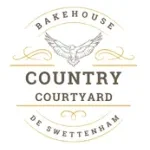 MyCountry Café PLT company logo