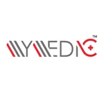 MyMedic Innovation Sdn Bhd company logo