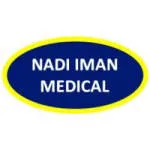 NADI IMAN MEDICAL SEKSYEN 23 company logo