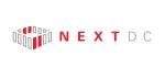 NEXTDC company logo