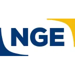 NGE ELECTRIC SDN BHD company logo